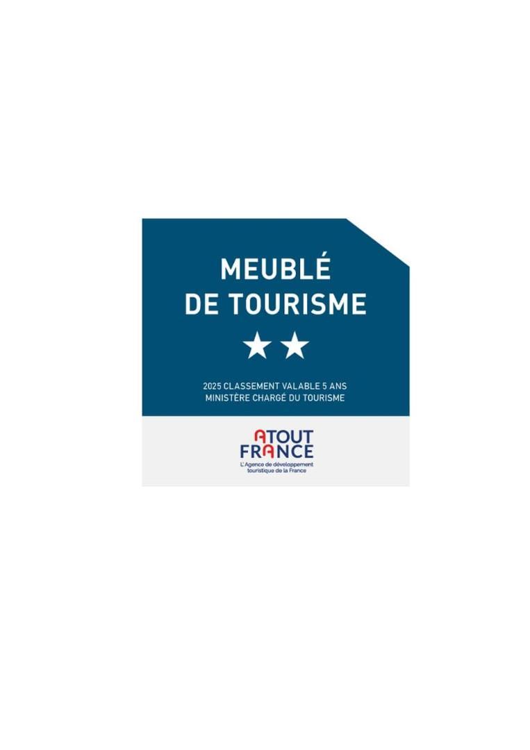 Les Provinciales Lejlighed Tours Eksteriør billede